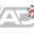 AD  Tech Store