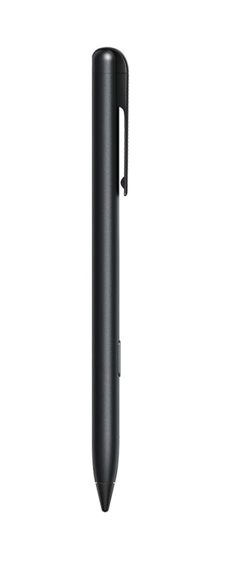 Honor Magic V2 Pen - Image 3