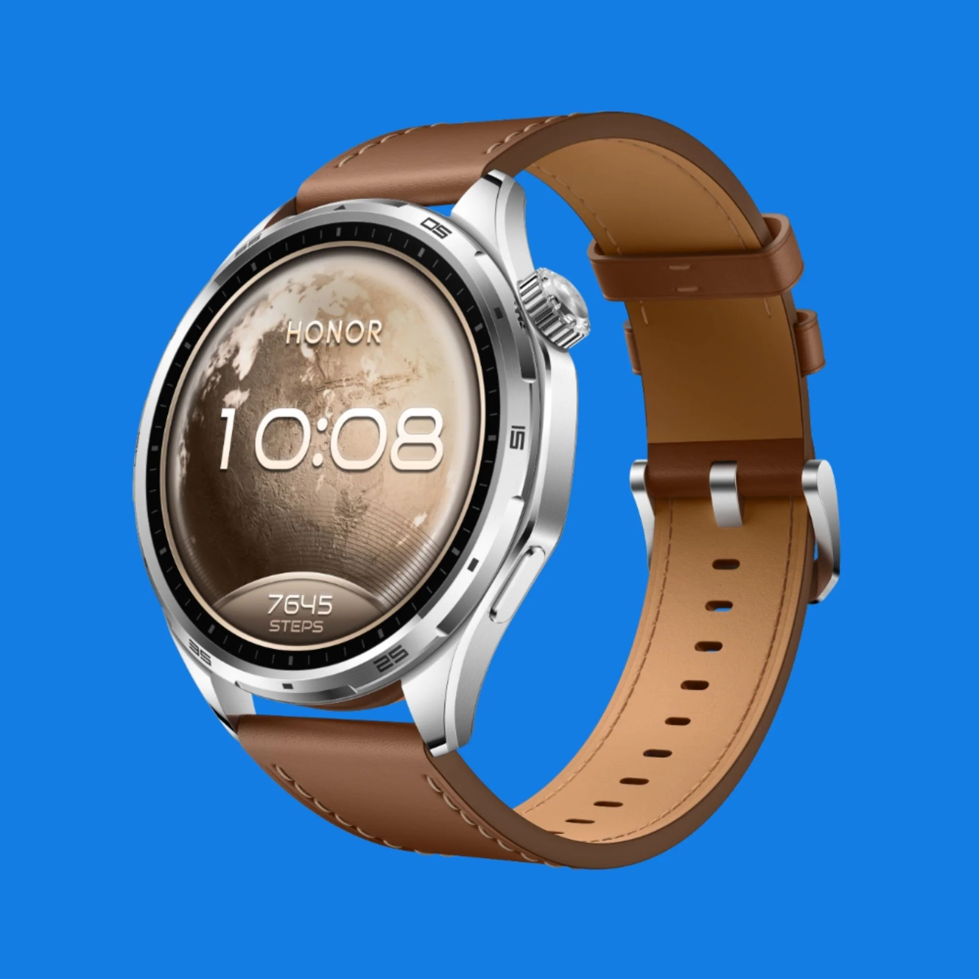 Honor Watch 6 Plus - Image 5