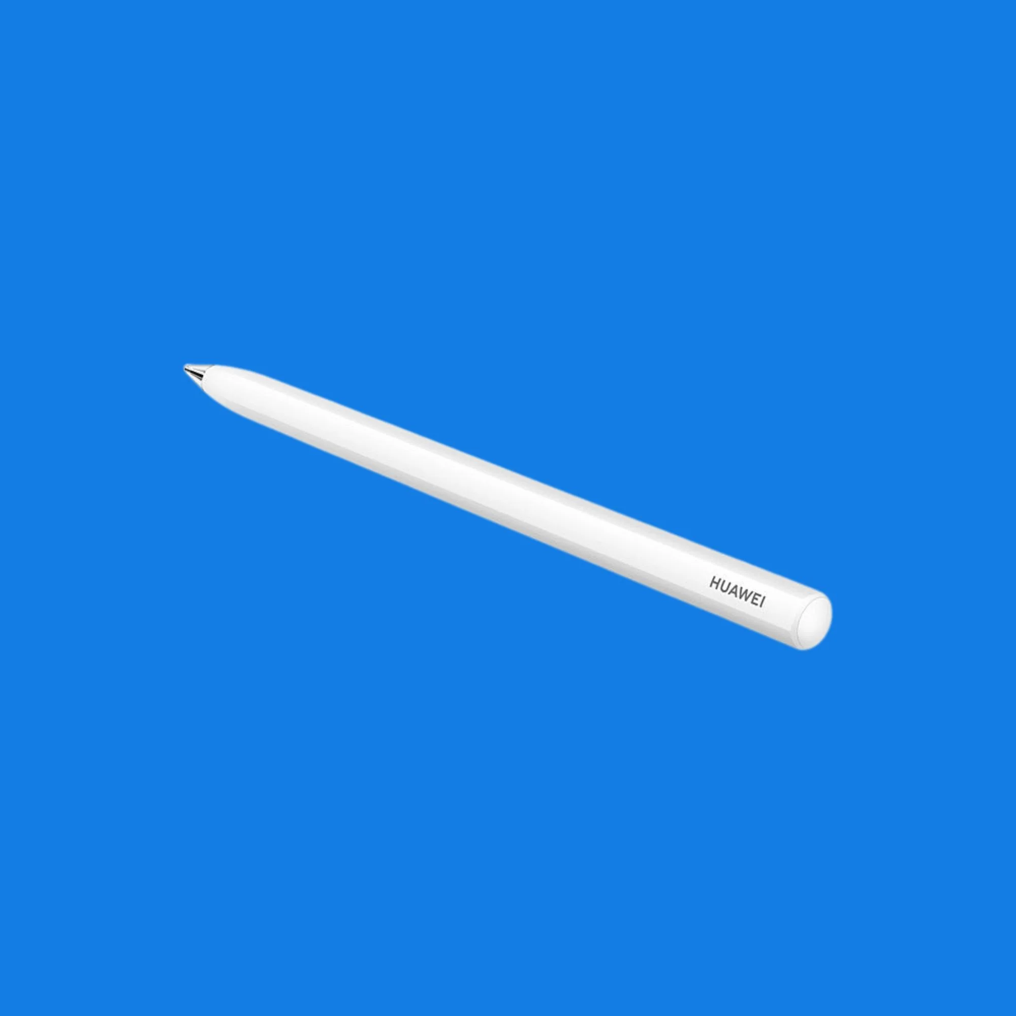 Huawei M Pencil Pro