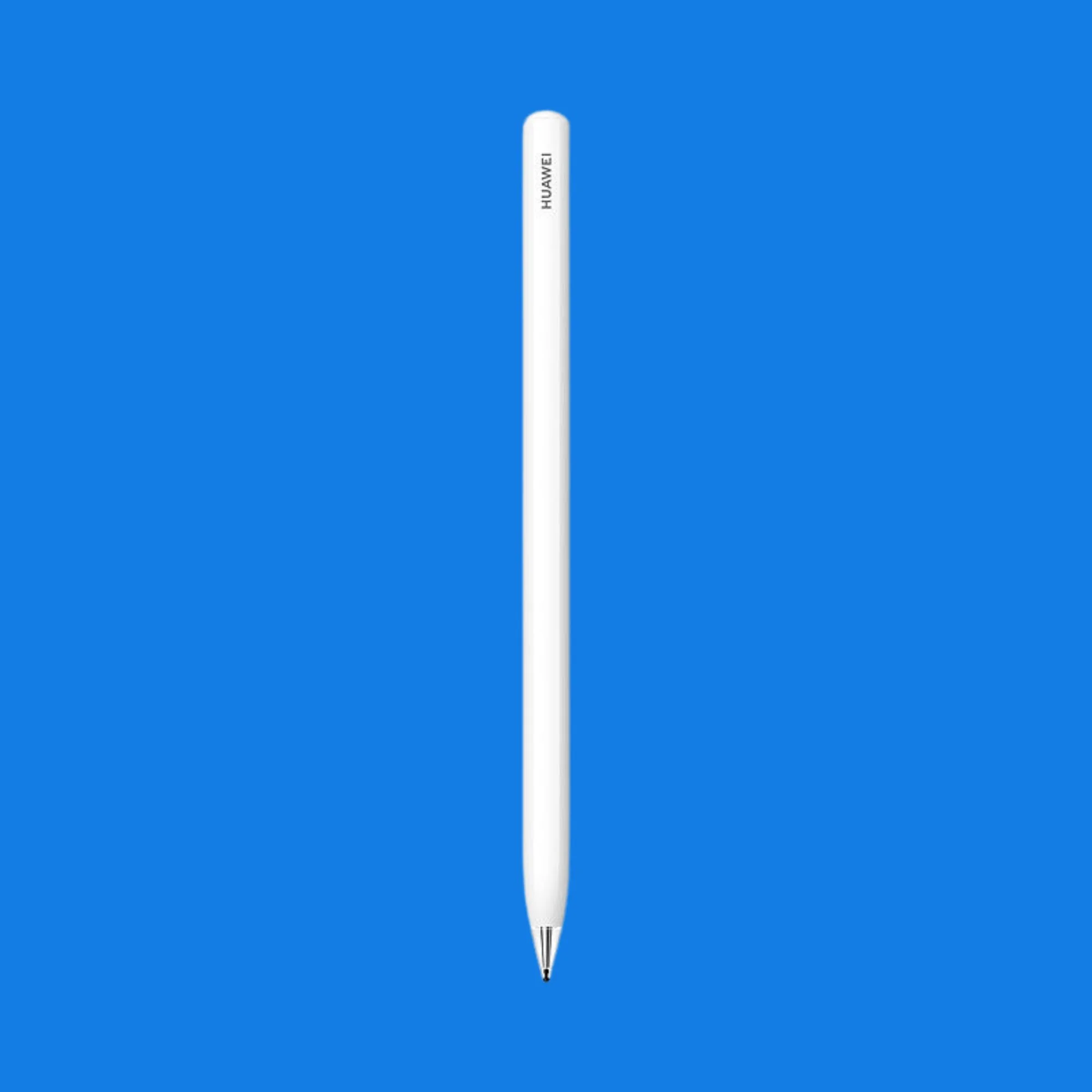 Huawei M Pencil Pro - Image 2