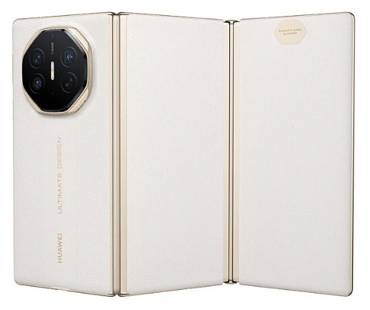 Huawei Mate XTs - Image 4