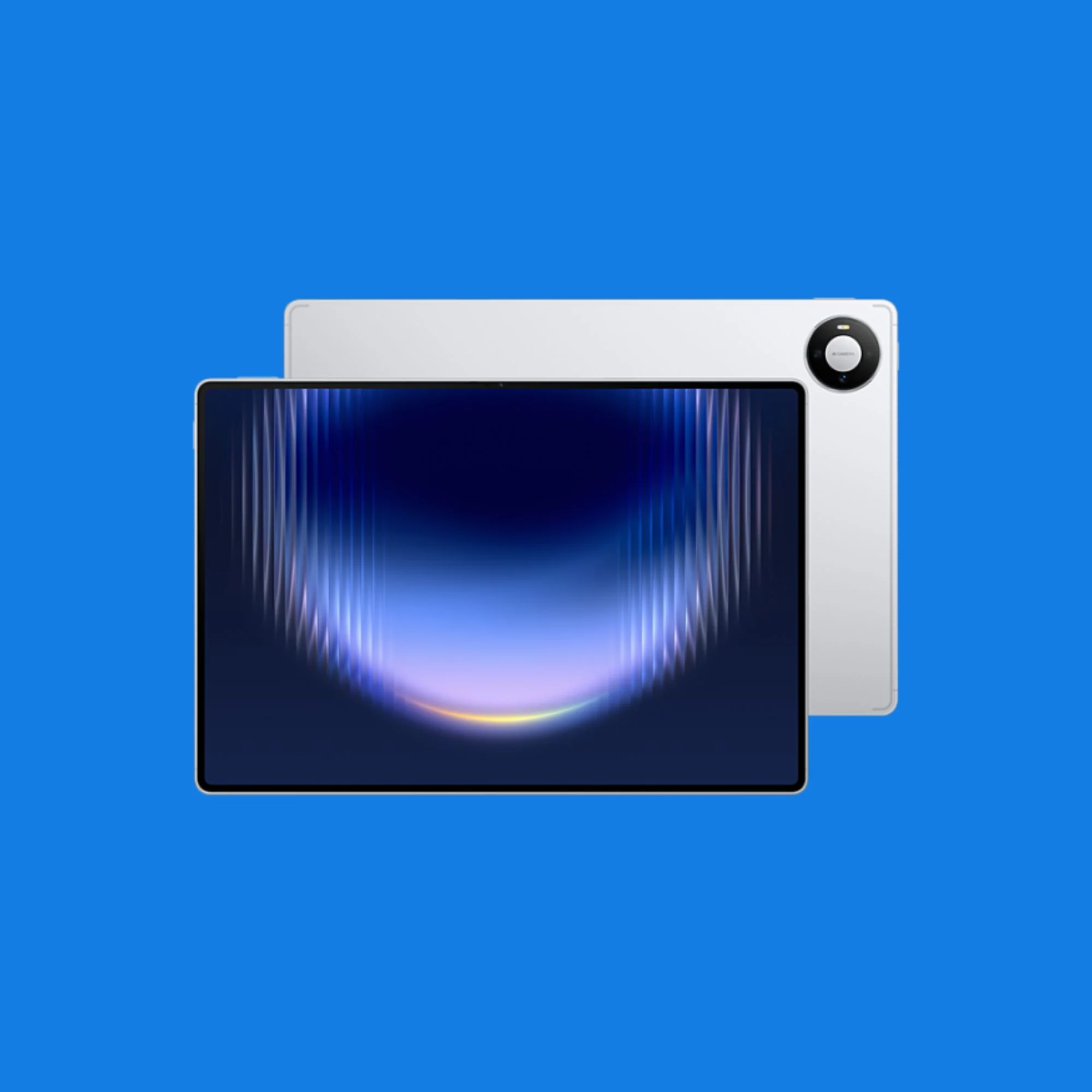 Huawei Matepad Pro Max - Image 3