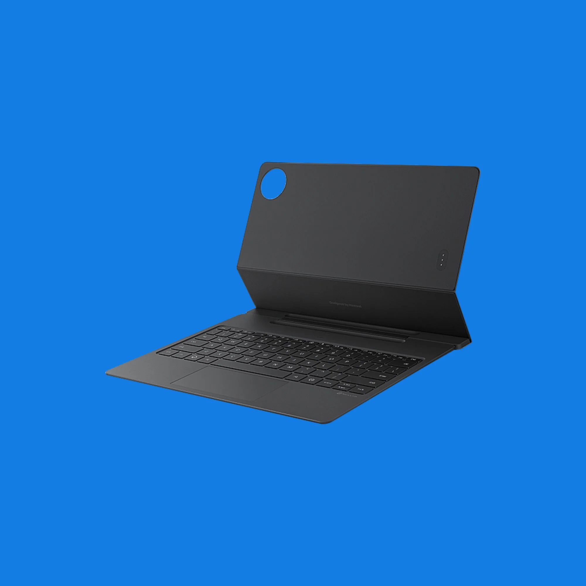 Huawei Matepad Pro Max Keyboard - Image 2