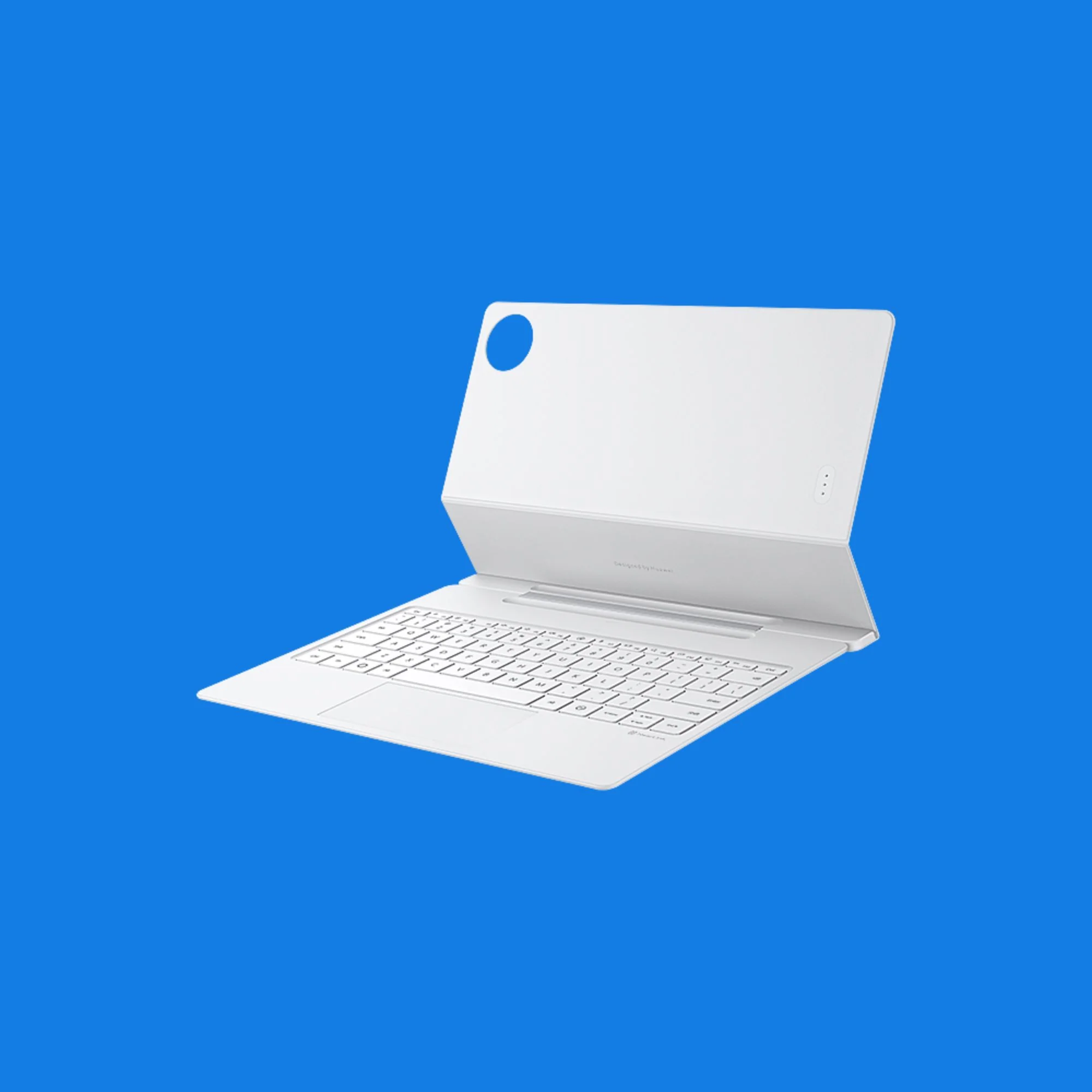Huawei Matepad Pro Max Keyboard - Image 3