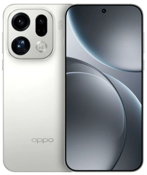 OPPO Find X9 Pro - Image 3