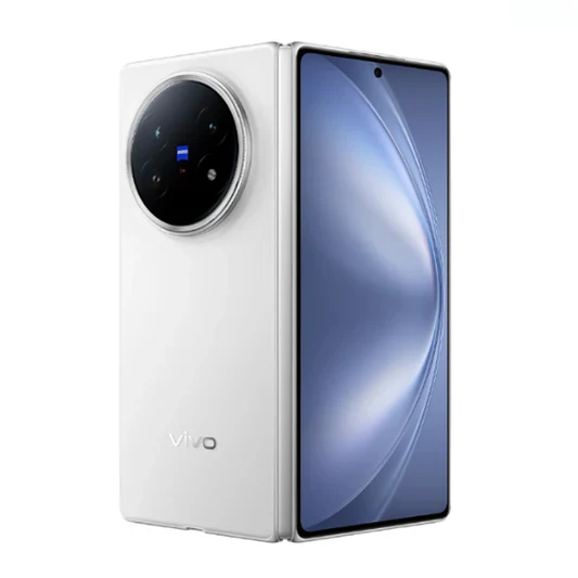 Vivo X Fold 5 (Global) - Image 4