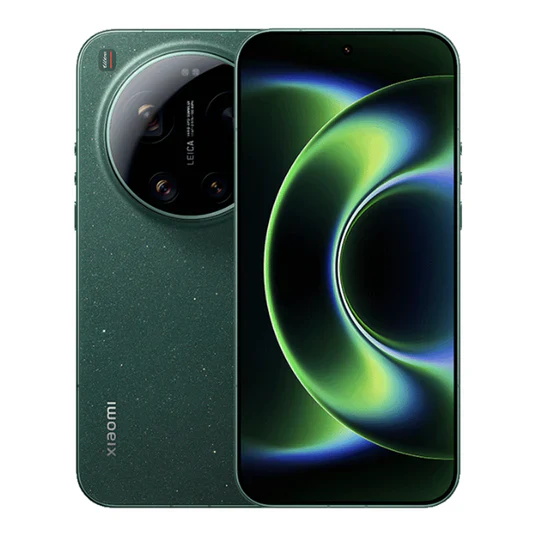 Xiaomi 17 Ultra (Global) - Image 3