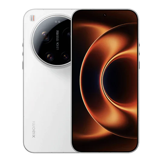 Xiaomi 17 Ultra (Global) - Image 4